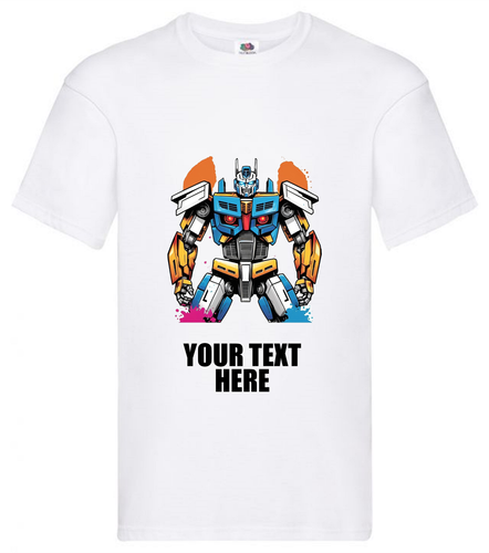 the transformers 70.png