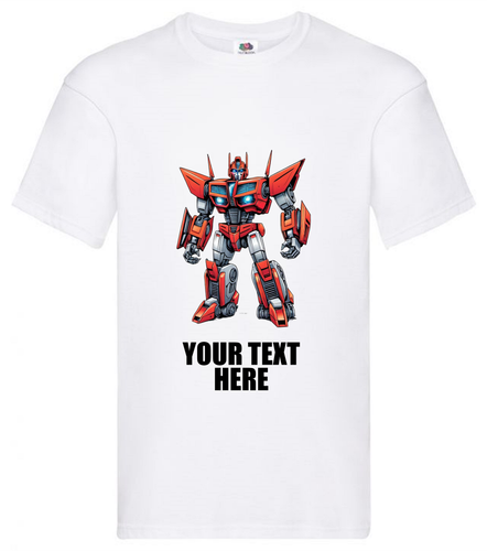 the transformers 77.png