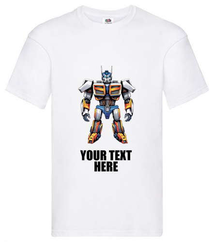 the transformers 84.png