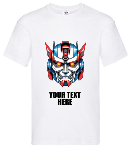 the transformers 71.png