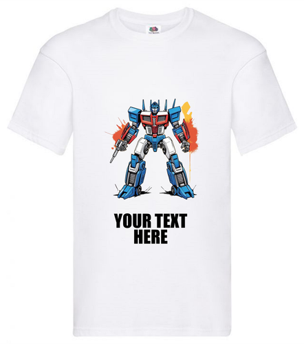 the transformers 80.png