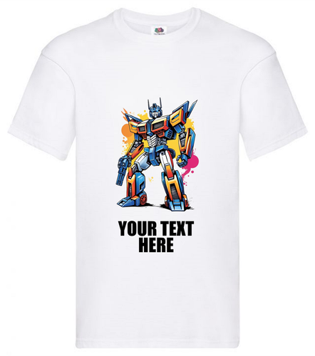 the transformers 82.png