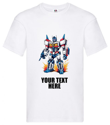 the transformers 78.png