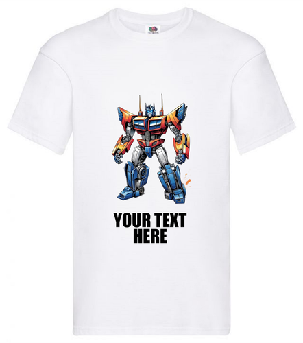 the transformers 85.png
