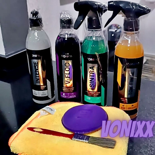 vonixx.jpg