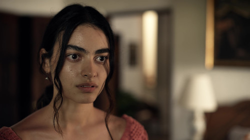 vlcsnap 2025 08 15 14h59m00s578.jpg