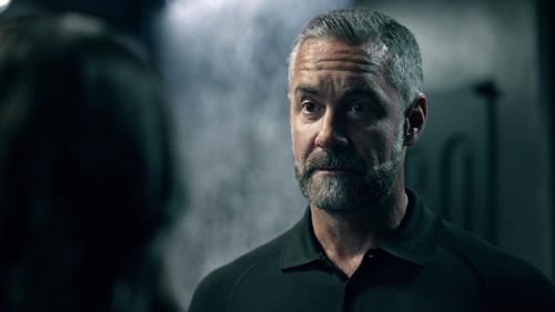 vlcsnap 2025 08 15 14h59m56s729.jpg