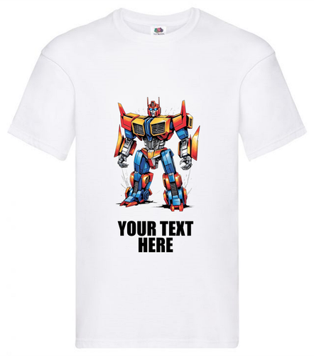 the transformers 88.png