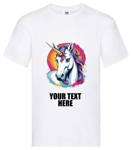 unicorn 4.png