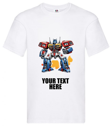 the transformers 93.png