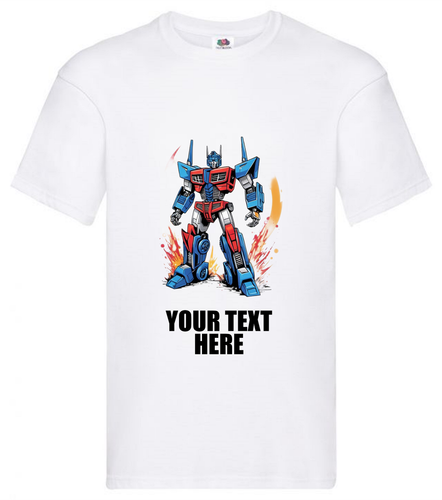 the transformers 90.png