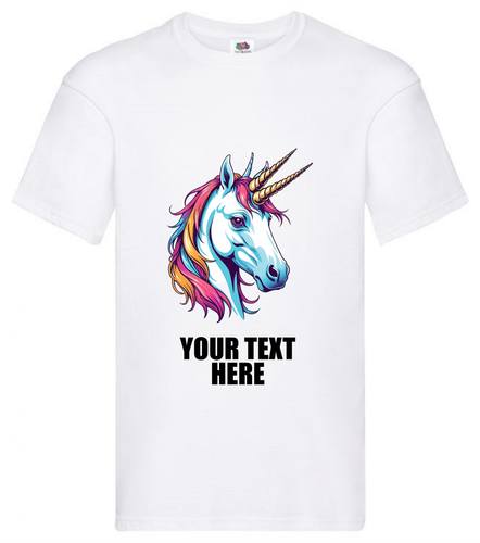 unicorn 8.png