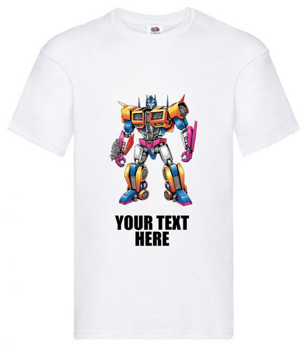 the transformers 96.png