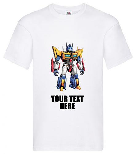 the transformers 89.png