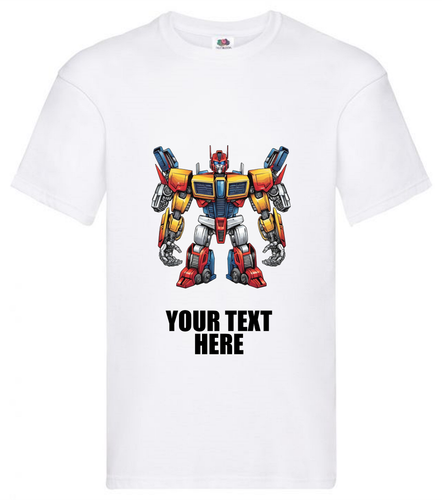 the transformers 92.png