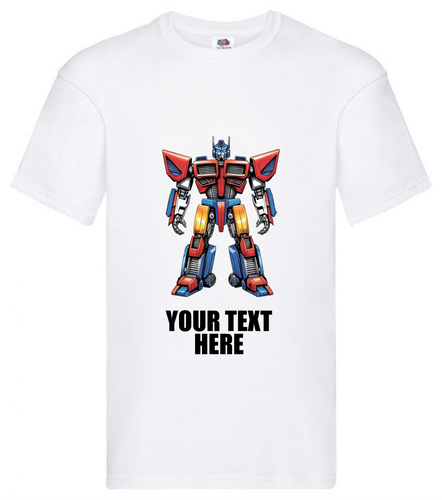 the transformers 86.png