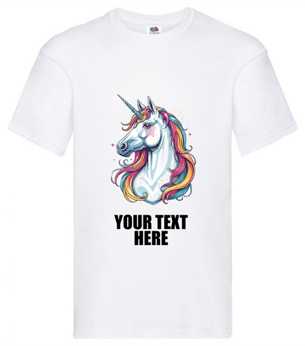 unicorn 5.png