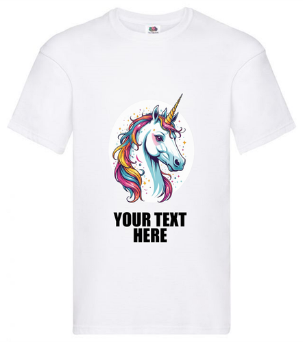 unicorn 7.png