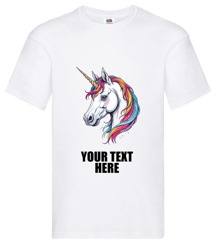 unicorn 3.png