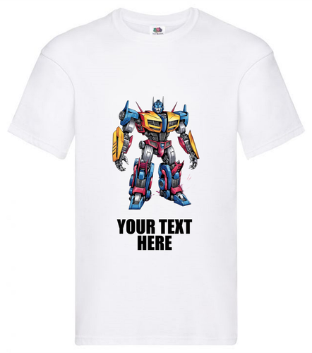 the transformers 94.png