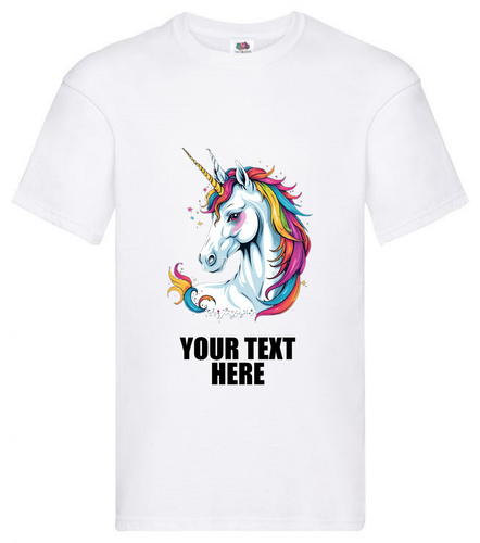 unicorn 9.png