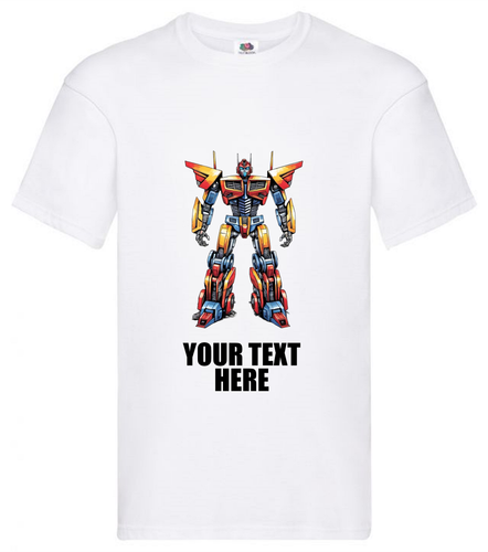 the transformers 95.png