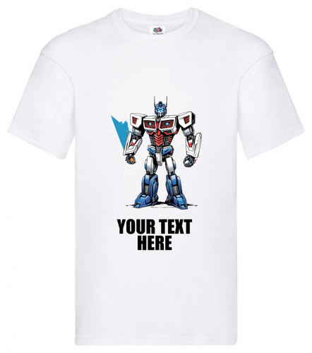 the transformers 87.png