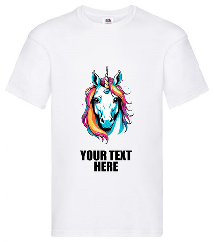 unicorn 6.png