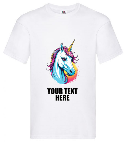 unicorn 1.png