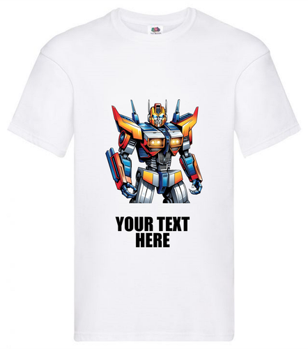 the transformers 91.png