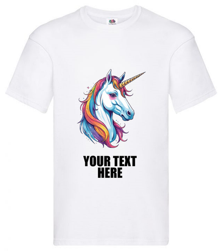 unicorn 10.png