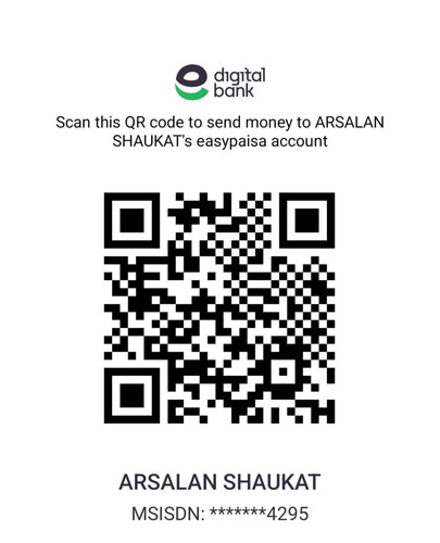 WhatsApp Image 2025 08 16 at 1.22.54 AM.jpg