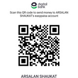 WhatsApp Image 2025 08 16 at 1.22.54 AM