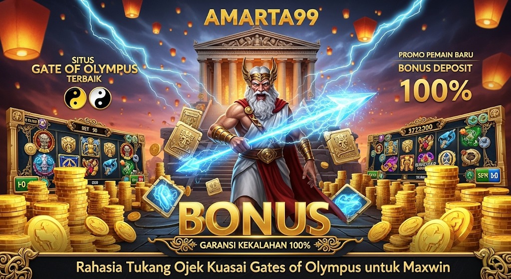 AMARTA99