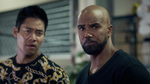 vlcsnap 2025 08 15 15h03m38s830.jpg