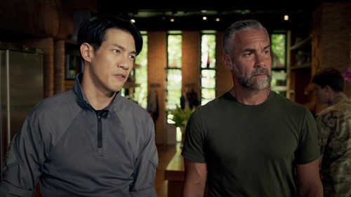 vlcsnap 2025 08 15 15h02m36s209.jpg