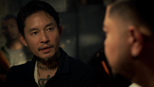 vlcsnap 2025 08 15 15h04m07s384.jpg