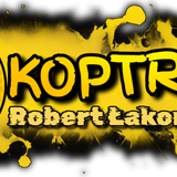 tło KOPTRANS (1)