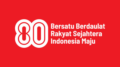 Logo HUT RI 80 Dok. Setneg.jpg