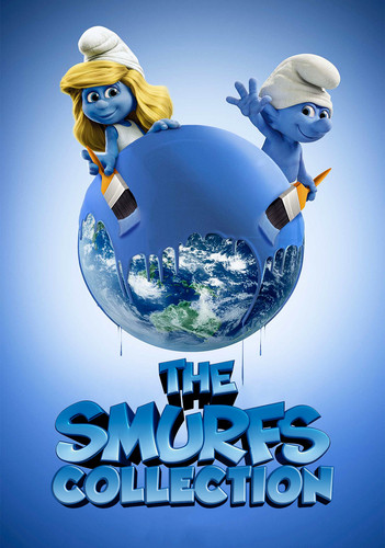 the smurfs collection theatrical series 572d299b01d2e.jpg