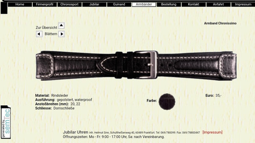 Screenshot 20250817 034846 Samsung Internet~2