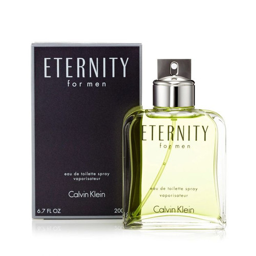 Calvin Klein ETERNITY for Men Eau de Toilette – Classic Fresh & Masculine Fragrance.jpg
