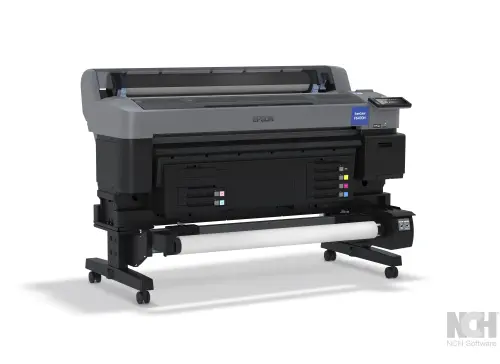Impresora de Sublimacin SureColor F6470H de 44 7.webp