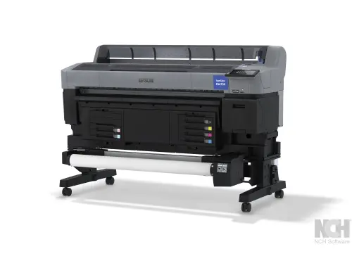 Impresora de Sublimacin SureColor F6470H de 44 8.webp