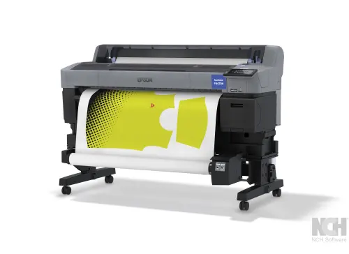 Impresora de Sublimacin SureColor F6470H de 44 3.webp