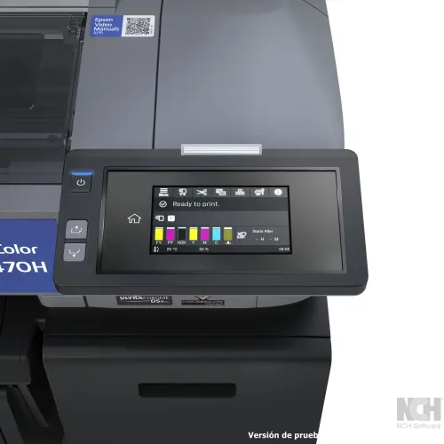 Impresora de Sublimacin SureColor F6470H de 44 1.webp