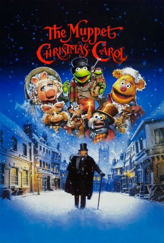 Screenshot 2025 08 16 at 15 54 42 2409.jpg (obraz JPEG 680×1000 pikseli) — Skala (56 ).png