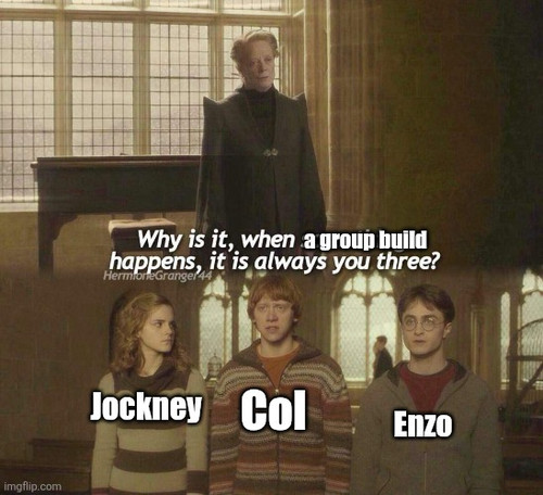 a30j9l.jpg