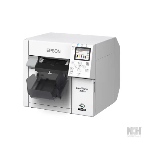 Impresora de Etiquetas ColorWorks CW C4000 12.webp