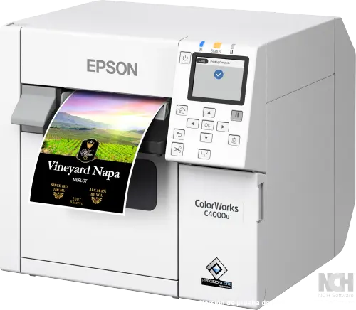 Impresora de Etiquetas ColorWorks CW C4000 05.webp